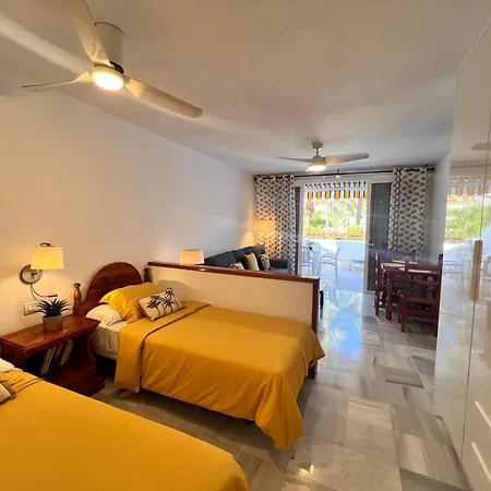 Appartement Seafront New Modern *
