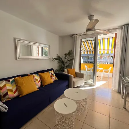 Appartement Seafront New Modern *